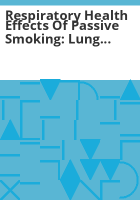 Respiratory_health_effects_of_passive_smoking